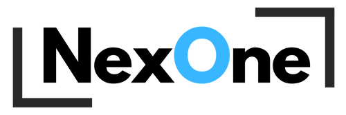 NexOne